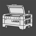 laser icon.webp
