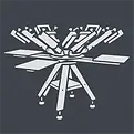 screen print icon.webp