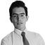 Foto del escritor: Carlos A. Valenzuela