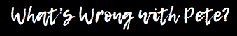 Screen Shot 2020-06-10 at 7.22.13 AM.png