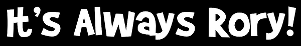 logo.png
