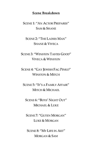 scene breakdown.png