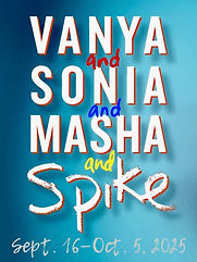 vanyasoniamashaspike-221024300 2.jpeg