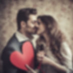 san valentino amore.jpg