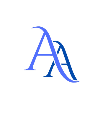 Adobe Express - file.png