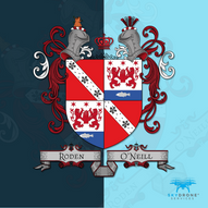 Family_Crest_Showcase.png