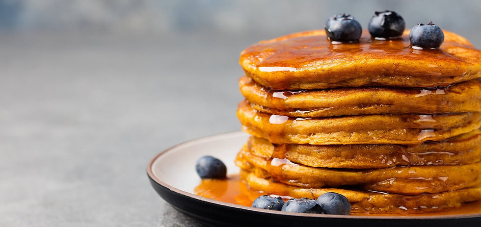 ProteinPumpkinPancakes_5fef2a8f-6a79-474c-881e-baee0aab45c2_1600x.jpeg