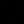 timer-icon-transparent-23.jpeg