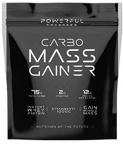 carbo mass mockup.png