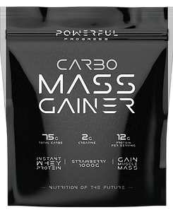 carbo mass mockup.png