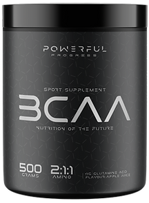 bcaa apple juice 500gr.png