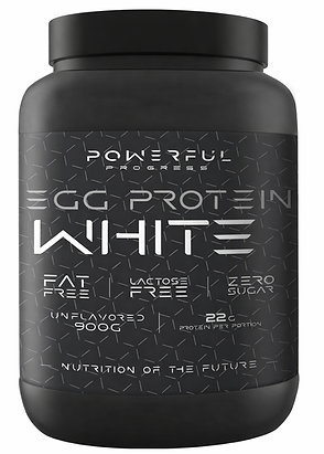 Створене зображення.png