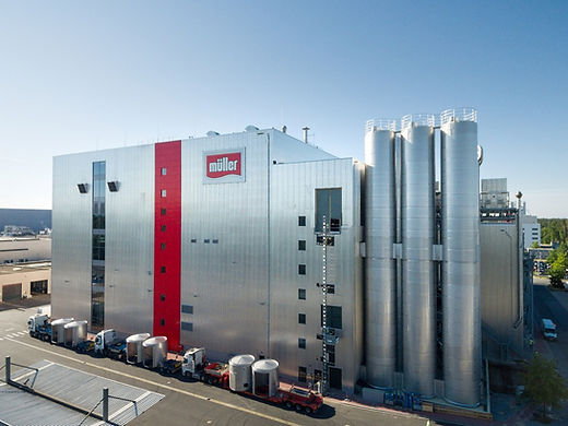 theo-m-ller-unternehmensgruppe-theo-m-ll