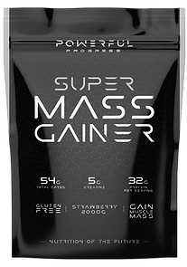 super mass gainer.png