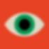 f275f7ddd2.gif