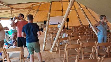 Back view of teepee.jpeg
