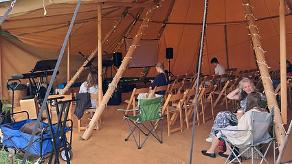 Side view of teepee.jpeg