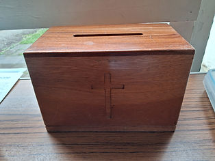 MoneyBox.jpg