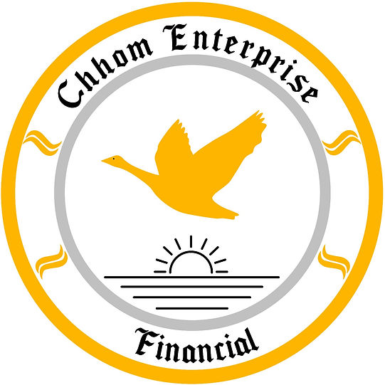 WhatsApp Image 2024-11-20 at 00.01.36_a6e821d4.jpg