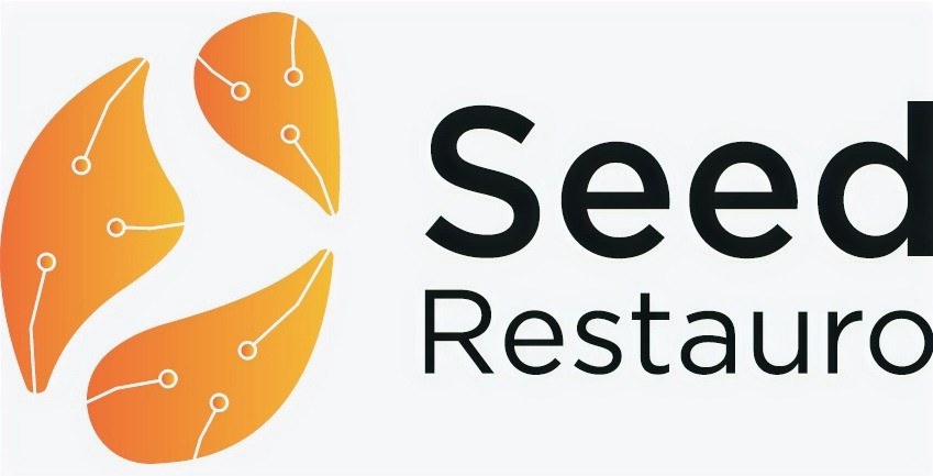 Seed Restauro