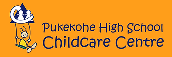 PHSCC Signature3.png