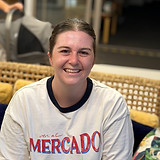 Emma_IMG_7164.jpg