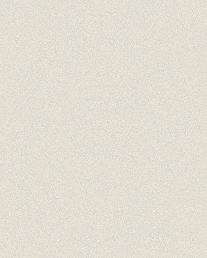 IHD Pallet.png