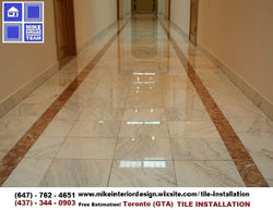 (647)7624651 Free Estimate