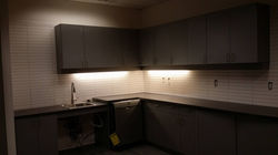 Free estimation (647)7624651