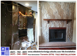 Free estimation (647)7624651