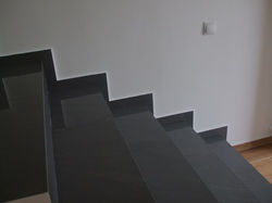 (647)7624651 Free Estimate