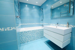 (647)7624651 Free Estimate