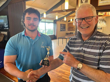 Isaac Hobbs Swingers 25 1.jpg