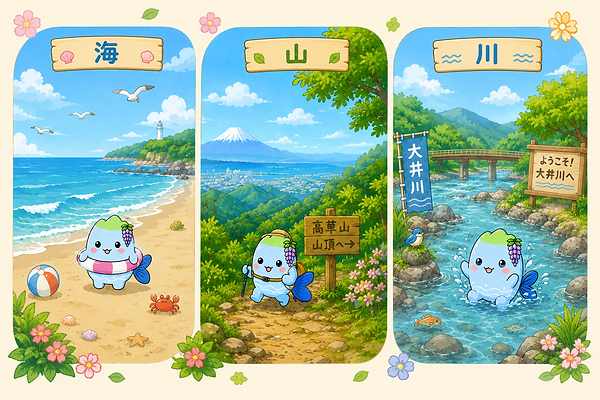 海山川2.png