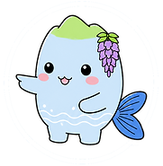 志太っち左2.png