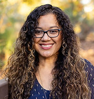 SG Head Shot (2).jpg