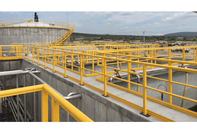 frp-railing.gif