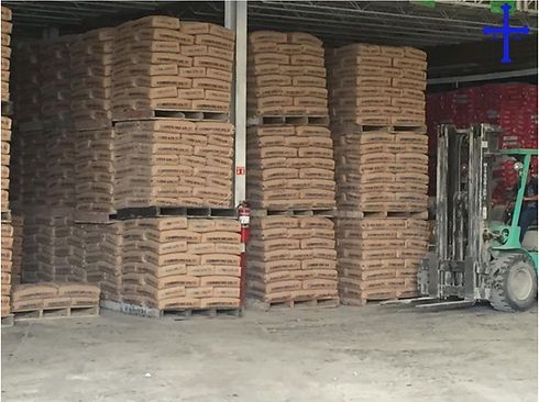 WhatsApp Image 2020-07-26 at 7.27.30 PM.