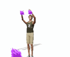 image (13).gif