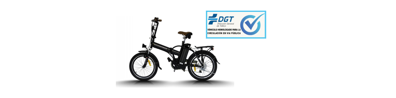 WORK-BIKE