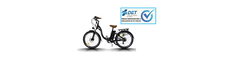 BASIC-BIKE