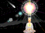 image (12).gif