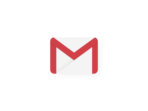 gif correo.gif