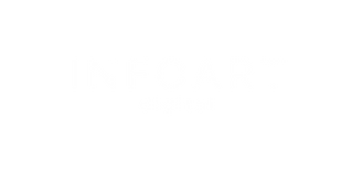 logobeyaz.png