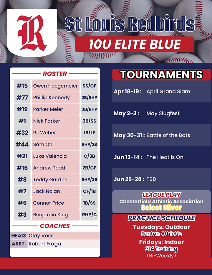 10U Elite Blue _ 2026.png