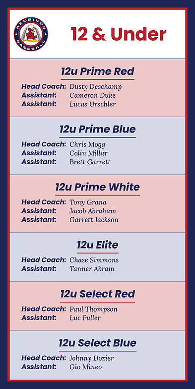 Coaches 12U _ 2026.png