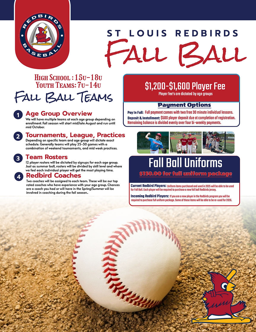 2025 _ Fall Ball Main.jpg