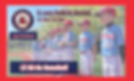Lil Birds  2027 Half_rPSDcW