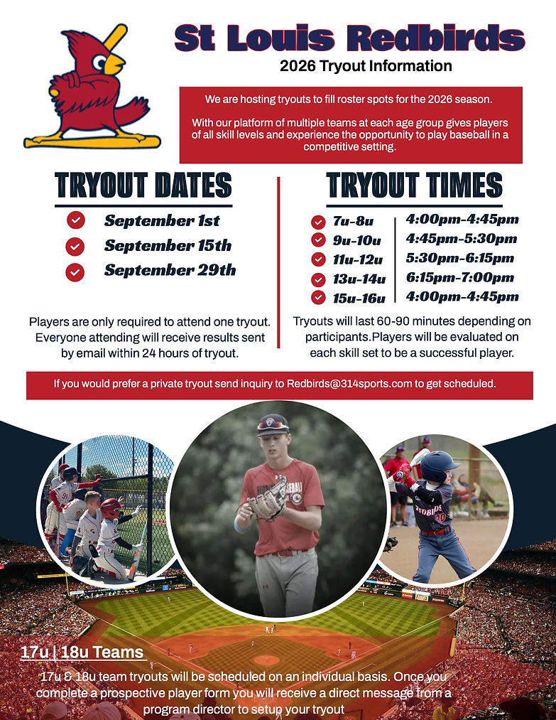 Tryout Flyer _ 6.jpg