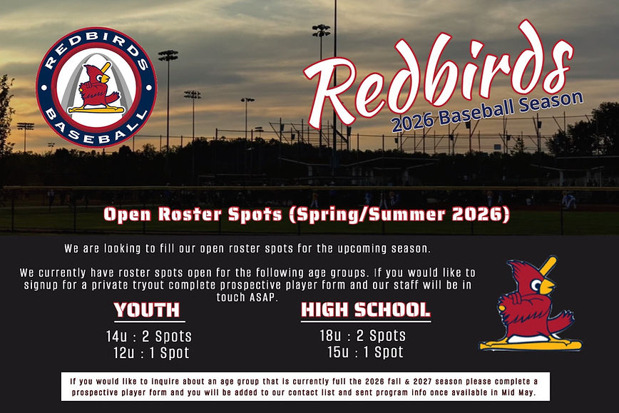 Private Tryouts _ 2026 .jpg